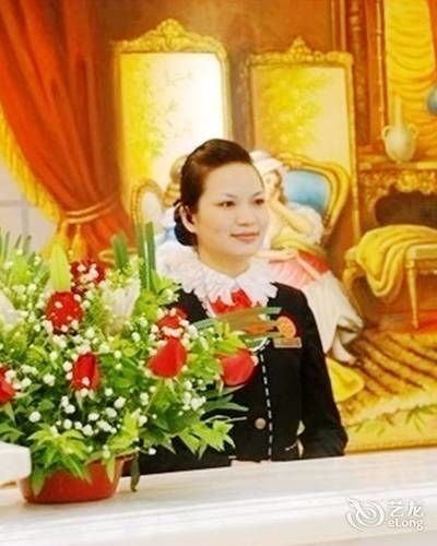 Vienna Hotel Shenzhen Pingdi Luaran gambar
